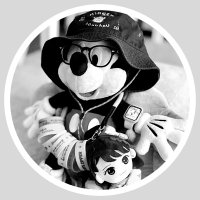 在宅新規オタクのこにたけ🏠 (@kony_pamyupamyu) 's Twitter Profile