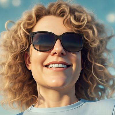 Mother, Wife, and Grandmother!! Lets take MSM out of our lives and get our news here on X, where free speech is still allowed!! NO DM'S or I will block you!!