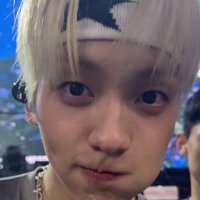 michelle (@starburstsoobin) 's Twitter Profile
