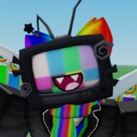 Insanity (@lnsanitymeter) 's Twitter Profile Photo Insanity (@lnsanitymeter) 's Twitter Profile Photo