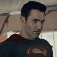 SUPERMAN (@jlasupermann) 's Twitter Profile Photo SUPERMAN (@jlasupermann) 's Twitter Profile Photo