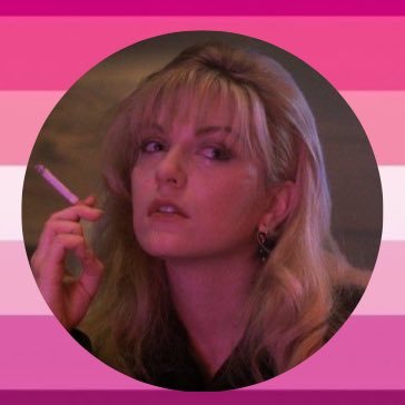ode to laura palmer… ⛧ taken by my amazing and lovely girlfriend @s0ng4isabelle 🤍