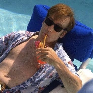 he eng/deu 15 socialist | i like movies and tv shows and music i think . check extended bio … follow my best friend/arch nemesis @playingndrawing