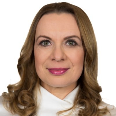 SabinaMuratovic's profile picture. 