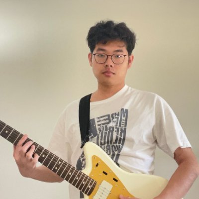 I scale RL+VLMs for agents. CS PhD @UofIllinois, Research @MSFTResearch | Prev @Berkeley_ai. I think and rock.