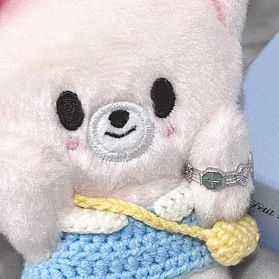 Hi I'm LM🍡さんのプロフィール画像