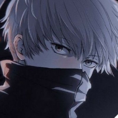 XxjaymiexX00's profile picture. German Player 20 years 
Iri in ranked wz, streamer.