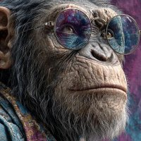 Whisper (@fyravault) 's Twitter Profile Photo