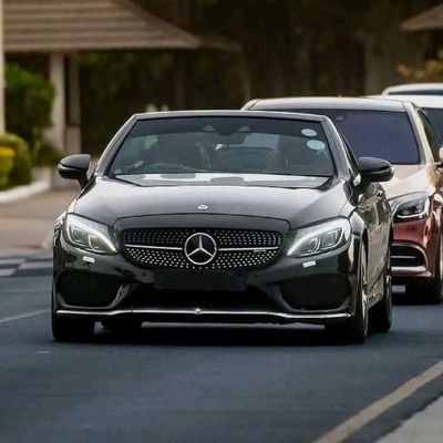 mph8277557467's profile picture. I know good days are on the way, no worries