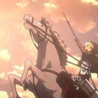 Erwin's Horse. π (@commanderneigh) 's Twitter Profile
