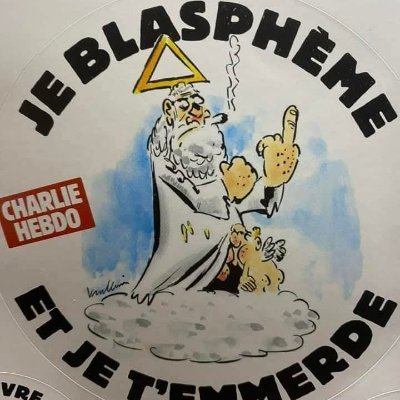 GichummSte16829's profile picture. 