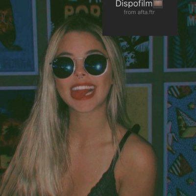 KOlsen245465822's profile picture. Grateful artist with a passion for art and art.