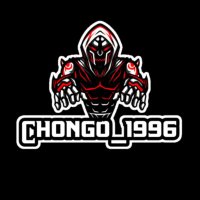 Chongo_1996 (@chongo_1996) 's Twitter Profile