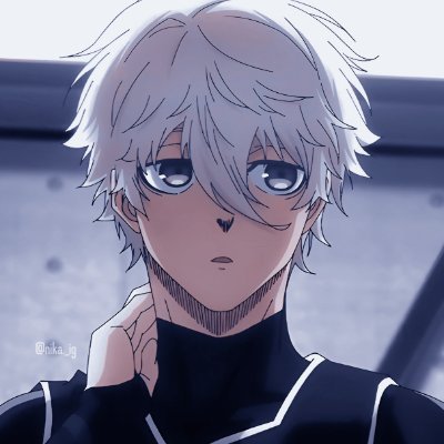 nevexVAL's profile picture. 20 🇩🇪