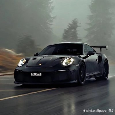 Zapwell3's profile picture. 