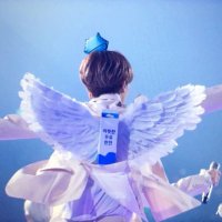 namiiii👼🍒🍊 (@hani19951004_) Twitter profile photo