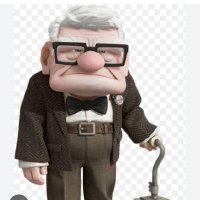 Dasney (@dasney711282) 's Twitter Profile