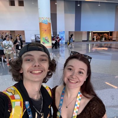 Braden_Arg Profile