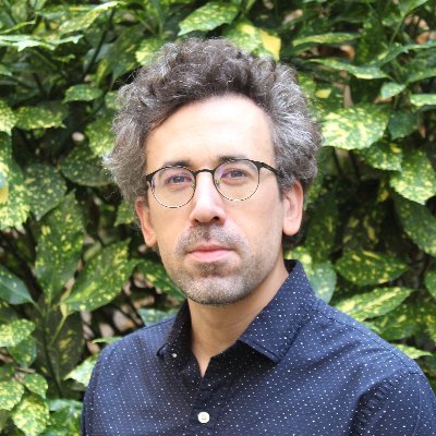 Associate Professor (Enseignant-chercheur) @Sorbonne_Univ_
Research on climate 🌍 & clouds ⛅ at LMD/@IPSL_outreach
Tweets are my own -- English and French