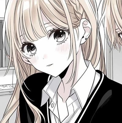 auuyubi's profile picture. 