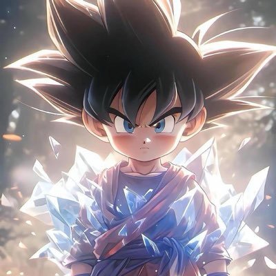 CZP518's profile picture. 一个彩票流的，有什么百倍股多推荐一下哦！