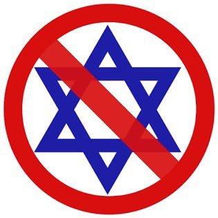 Jews4u's profile picture. Videos on Jews, Judaism and Israel.