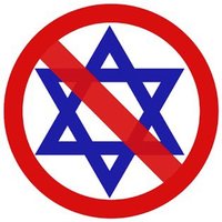Watchdog (@jews4u) 's Twitter Profile