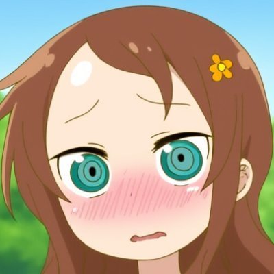 HumanCuckToy's profile picture. Kanna Obsessed /
Weak Human Girl /
Cuckquean Stuttering Mess /
Dragons or Lil Bullies please /
My Dragon Love: @Dragonfxcktoy /
MDNI