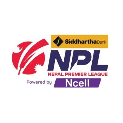 Nepal Premier League Profile