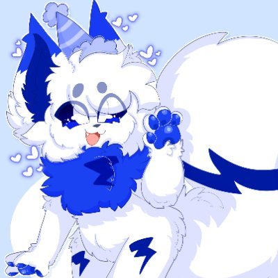 Sparky Profile