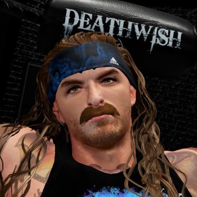 Owner of @VWNonX - https://t.co/4ih2XpUfUz
CAW Veteran since 2007.