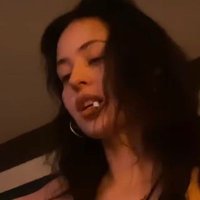 à witch. (@nonrienmry) 's Twitter Profile