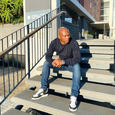 Electrical Engineer (Pr. CM) |Father| Published Author of āAutomated Irrigation and Water Level Management System using Raspberry Piā|Orlando Pirates supporter|