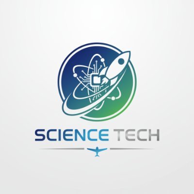 sciencetech711's profile picture. 