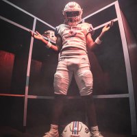 Greg devon Vinson (@vinsongreg7) 's Twitter Profile