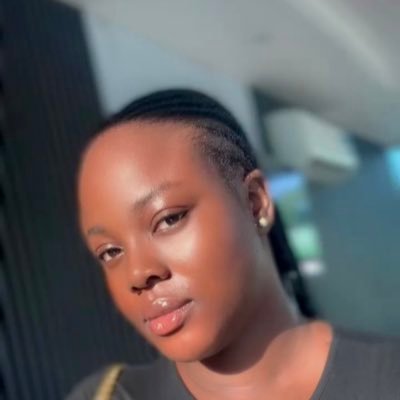 Your Fav Foodstuff Vendor , You Order , I Deliver to your doorstep, Fresh and shared Foodstuff ,#yourpersonalfoodstuffshopper