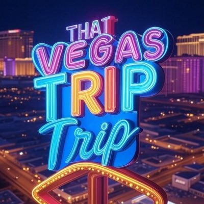 Former Advantage Blackjack player turned Vegas tourist documenting his adventures on YouTube.