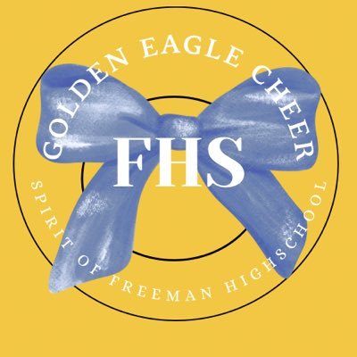 @GoldenFHScheer