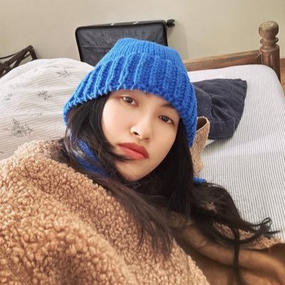 NguyenHih's profile picture. Xin chào, mình là Nguyễn Hà 🌿 https://t.co/WRrJHUCtZn …   Duchess of the #GLUTEU empire