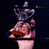 ElNino_Wrestler's profile picture. elninowrestler@gmail.com