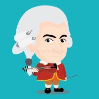 Àlex (@alex_lapsus) 's Twitter Profile