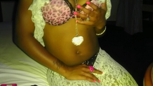 MZGOODPUSSY's profile picture. #GETMONEYBITCH ND STOP HATIN ¡ #BADBITCHMENTALITY ND FUK WHATCHA THINK , U WON'T NEVA B ON MA LEVEL , #BBM #TMW #BBB #TEAMHUSTLE #TEAMKUSH #FOLLOW @GOTDATGREEN