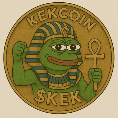 $kek
fees to marketing
fees to buys
that simple
5GaDobHZLrAriArQTrPtvzCZwsUVzEg6sWSE17PBAGS