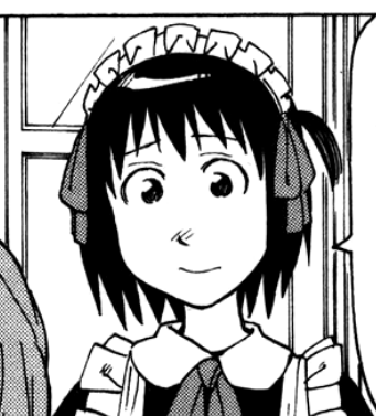 Socialistfluid ☭, Ex taringuer@, Avolition tendencies, Feral desires, Geopolitical dreams, Military cosplay enjoyer & much more.