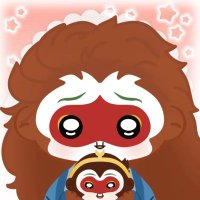 kei琪 (@k31c0r3) 's Twitter Profile Photo kei琪 (@k31c0r3) 's Twitter Profile Photo