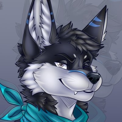 26 y.o ✧ A jackal who likes to enjoy life and good vibes🍃 ✧ Gaming & tech enthusiast 💻👾 ✧ No 🔞 ✧ 🇪🇸🇬🇧 ✧ 🧵@ArgetandLazuli ✧ 👤@Nirncine