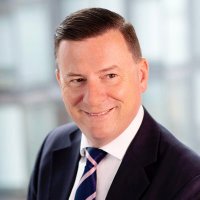 Paul Butterworth (@shippingbutters) 's Twitter Profile Photo Paul Butterworth (@shippingbutters) 's Twitter Profile Photo