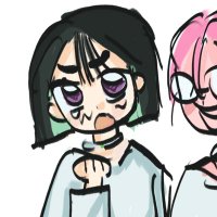suki🥥 (@bumsukos) 's Twitter Profile Photo suki🥥 (@bumsukos) 's Twitter Profile Photo