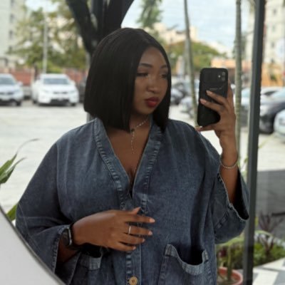 Funke Profile