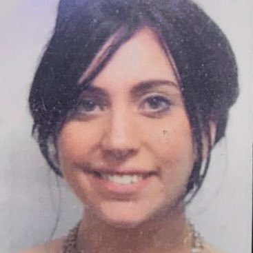 lovedancesex's profile picture. 